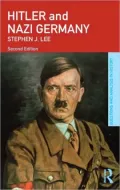 Hitler and Nazi Germany
