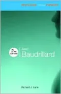 Jean Baudrillard