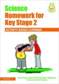 Science Homework for Key Stage 2: Activity-based learning