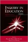 Transforming Thinking: Philosophical Inquiry in the Primary and Secondary Classroom