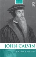 Calvin