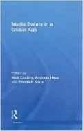 Media Events in a Global Age