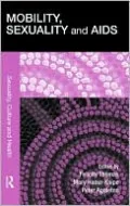 Mobility, Sexuality and AIDS