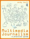 Multimedia Journalism
