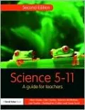 Science 5-11: A Guide for Teachers
