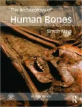 The Archaeology of Human Bones