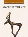 Ancient Turkey