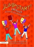 Jumpstart! Drama: Games and Activities for Ages 5-11