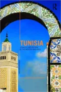 Tunisia: Stability and Reform in the Modern Maghreb