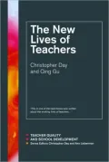 The New Lives of Teachers