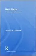 Basic Dutch: A Grammar and Workbook