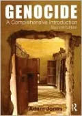 Genocide: A Comprehensive Introduction