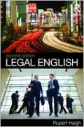 Legal English