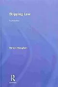 Shipping Law