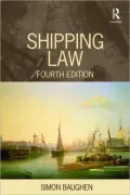 Shipping Law