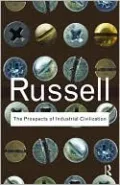 Prospects of Industrial Civilization