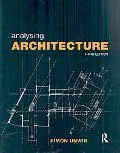 Analysing Architecture