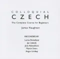 Colloquial Czech: The Complete Course for Beginners