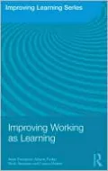 Improving Working as Learning