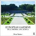 Western Garden History