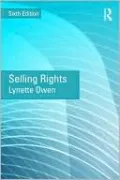Selling Rights