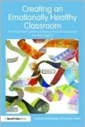 Creating an Emotionally Healthy Classroom: Practical and creative PSHE literacy and poetry resource for key stage 2