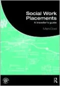 A Rough Guide to Social Work Placements