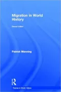 Migration in World History