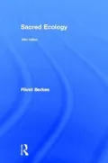 Sacred Ecology