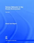 Human Behavior in the Social Environment
