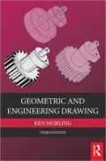 Geometric and Engineering Drawing