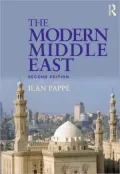 The Modern Middle East