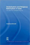 Globalization and Religious Nationalism in India