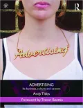 Advertising: A Practical Guide