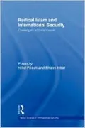 Radical Islam and International Security