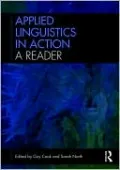 Applied Linguistics in Action: A Reader