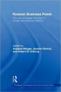 Russian Business Power