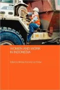 Women and Work in Indonesia
