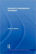 Vietnam's Development Strategies