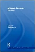 A Basket Currency for Asia
