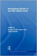 Remapping Gender in the New Global Order