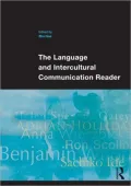 The Language and Intercultural Communication Reader