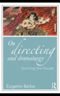 Burning the House