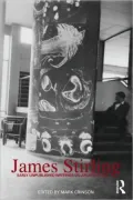 James Stirling: Early Unpublished Writings on Architecture