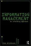 Information Management: An Informing Approach