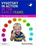 Key to Learning