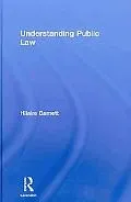 Understanding Public Law