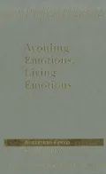 Avoiding Emotions, Living Emotions
