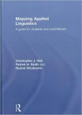 Mapping Applied Linguistics: A Guide for Students and Practitioners