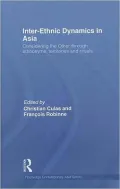 Dynamics of Ethnicity in Southeast Asia